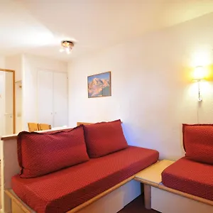 Oip Les Coches Hotel